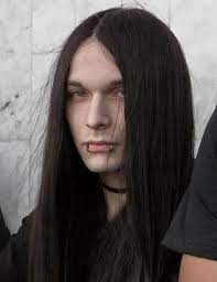 Man Long Hair On Tumblr Long Hair Styles Men Boys Long Hairstyles Long Hair Styles