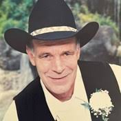 Hockaday Family Obituaries