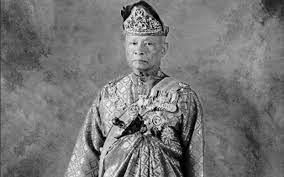 Check spelling or type a new query. Former Pahang Ruler Sultan Ahmad Shah Dies Free Malaysia Today Fmt
