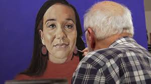 Chesapeake Film Festival Shares Insider Highlights of Upcoming Films and  Events