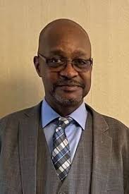 Freddie Jerome Manuel Obituary (2025)