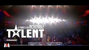 Telecharger et voir la france a un incroyable talent en qualité hd 720p ou hdtv en streaming et gratuitement sur uptobox 1fichier uptostream comment regarder vos emission tf1, m6 canal+ c8 tfx france 2,4,5 nrj12. La France A Un Incroyable Talent Du 15 Decembre Qui Sont Les Finalistes De Cette Saison 15 Stars Actu