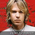 Dandy Warhols: 'With Technology These Days, No One Shows Up In The Studio' 