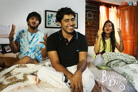 Bangalore Days Hits Theatres On May 16 Movies Malayalam Actor Photo Malayalam Cinema