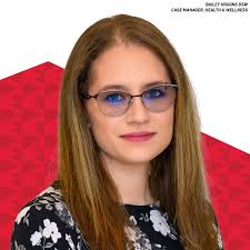 Join us for another edition of the Provost's Colloquium Series featuring Heather  Knickerbocker, R. Samantha Williams, Cornelia Sewell-Allen, D.Ed., Jennifer  Young, Ph.D., Rebecca Migdal Kilicaslan, Laura Suits-Dolan, D.H.Sc. and  Bailey Higgins, DSW.