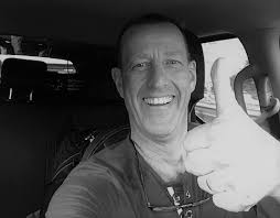 Sven Korte, Dr. (PhD.) Board Certified Toxicologist