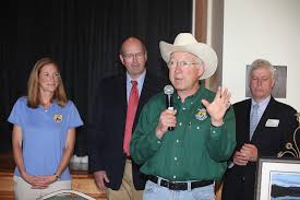 Cut national debt and close tax loopholes. Report Colorado S Ken Salazar Was Hired By Anadarko After Firestone Explosion The Colorado Independent