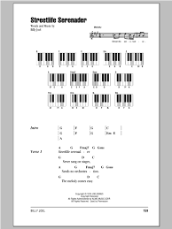 Pin On Just Random Cool Stuff