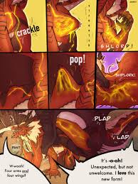 Limb Growth Porn - Rule 34