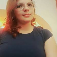 diana luna silva (dianalunasilva)