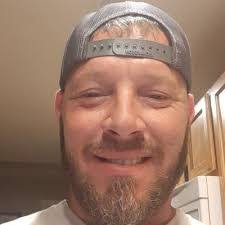 Chad Tenney's Instagram, Twitter & Facebook