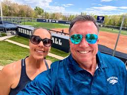 Scott Courier #S.189606 (@sactri1) · Reno, NV