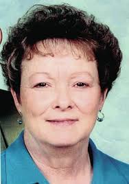 Linda Louise Leake Motz (1948-2016)