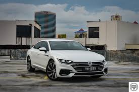 Volkswagen insurance plan guaranteed vip treatment just for you. Volkswagen Malaysia Archives News And Reviews On Malaysian Cars Motorcycles And Automotive Lifestyle