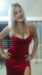 Katy Kat - Free pics, galleries & more at Babepedia