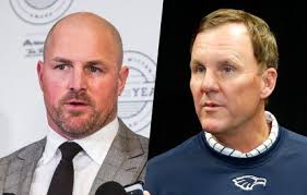 Dallas-area Texas high school football coaching carousel: Keep track of all  changes ahead of the 2021 season