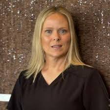 Tiffany Pickard's Instagram, Twitter & Facebook