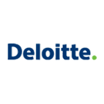 Coming into operations of the act. Working At Deloitte Kassimchan Tax Services Sdn Bhd Company Profile And Information Jobstreet Com Malaysia