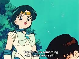 Meme pfp cartoon meme pfp woman and life. Retro Anime On Tumblr