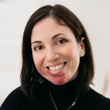 LOVE IS DEMENTIA'S GREATEST ENEMY