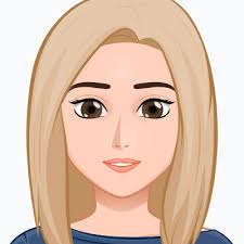 Demain nous appartient : ce qui vous attend dans l'épisode 2034 du jeudi 18  septembre 2025 [SPOILERS]