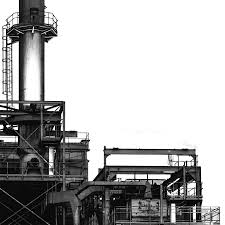 Improve Cash Flow With Purchase Order Financing | LQD Finance