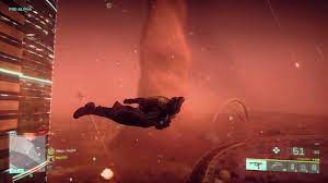 The First Battlefield 2042 Gameplay Trailer Has Arrived And The Chaotic Weather And Grappling Hook Are Gamechangers
