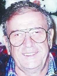 Donald Naquin Obituary (2021)