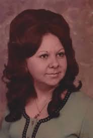 Karen S Mayle Obituary February 22, 2019