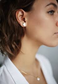 Cat Necklace Cat Pendant Necklace Gold Plated Necklace Ceramic Necklace  Porcelain Pendant Cat Lover Gift Cat Necklace Small Gold Necklace