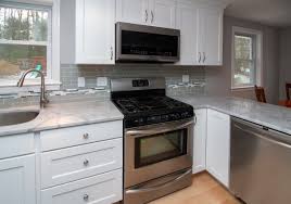 We offer the best selection of laminate products, countertop installations, fabrications, repairs at affordable prices and we can ship anywhere in the us. Corian Sea Salt Kitchen Ideas Photos Houzz