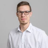 100+ "Grčar" profiles