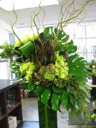 We did not find results for: 300 Cin Cin Ideas Cupcake Cakes Tropical Flower Arrangements Metallic Wedding Cakes