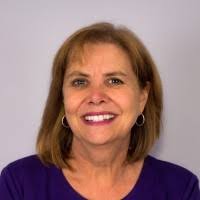 100+ "Susan Driscoll" profiles