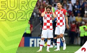 View all euro cup soccer matches by today, yesterday, tomorrow or any other date. Ys3x2w Tfhcrrm