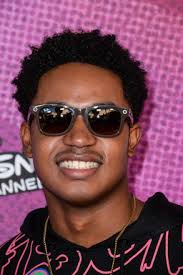 33 Issac Ryan Brown Stock Pictures, Editorial Images and Stock Photos