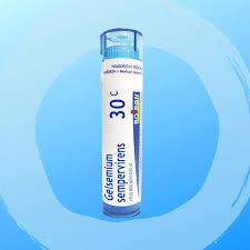 Image result for Gelsemium