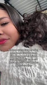 fyyyyyyyyyyyyyyyyyyy #maternidade #maternidade #maedemenino