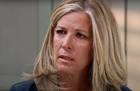 Sandra McIntyre, Author at General Hospital Tea