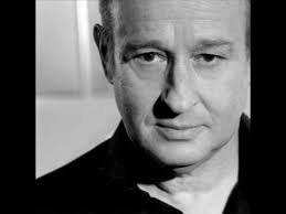 Jerome Touzalin L Amour C Est Attendre Quelqu Un Depuis Toujours Une Aventure C Est Attendre Quelqu Un D Michel Jonasz Chansons Francaises Veronique Sanson