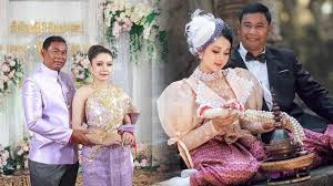 Selain kak nani, salsa dibuli oleh tahanan yang lain. Mampu Pikat Gadis Cantik 19 Tahun Sosok Pria 52 Tahun Di Kamboja Ini Jadi Sorotan Tribunnews Com Mobile