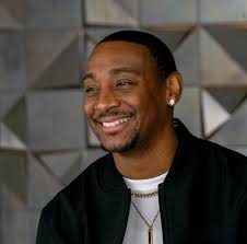 Micah Mobley's Instagram, Twitter & Facebook