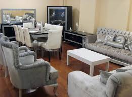 El eşya fiyatları sayfamızda sergileniyor. Onder Eski Esya Alanlar Ankara Spot Ikinci El Eski Esya Alanlar 0535 454 31 24