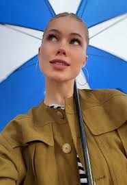 Faye Gregory Lambert Singer