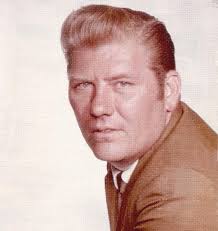 Alan Laufenberg Service Details