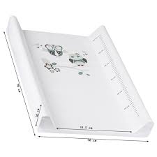 Check spelling or type a new query. Matelas A Langer En Promotion Confortable Pratique Avec Toise Pvc