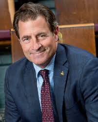 What's the Buzz? Summer 2022