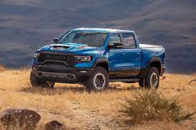 As soon as the machine is switched off, data is erased. 2021 Ram 1500 Prices Reviews And Pictures Edmunds