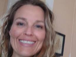 Rebecca Border Massage Therapist in Lakewood, CO