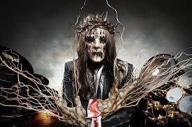 James donald root (born october 2, 1971), known as jim root or by #4, is an american musician known for being the rhythm guitarist for the heavy metal band slipknot, and the former lead guitarist for alternative metal band stone sour. J7afvlnxvvlgam